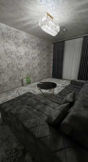 Сдаётся  квартира в новостройке