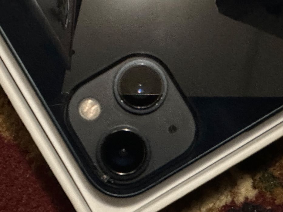 iphone 13 айфон 13 256