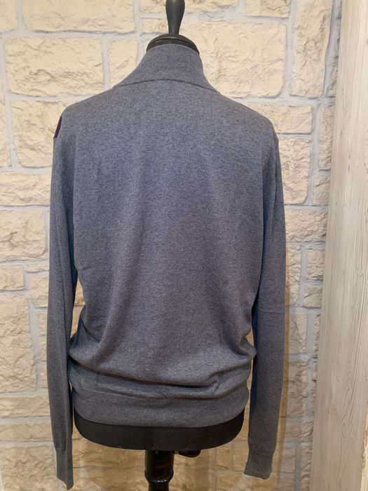 Pulover Mey & Edlich