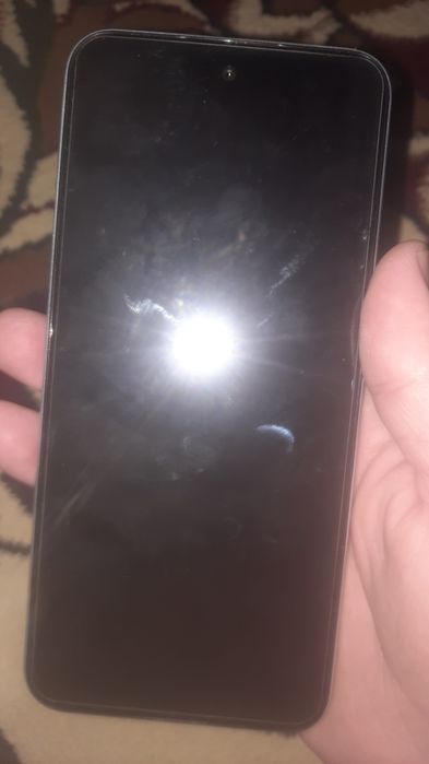 Tecno Spark128памит