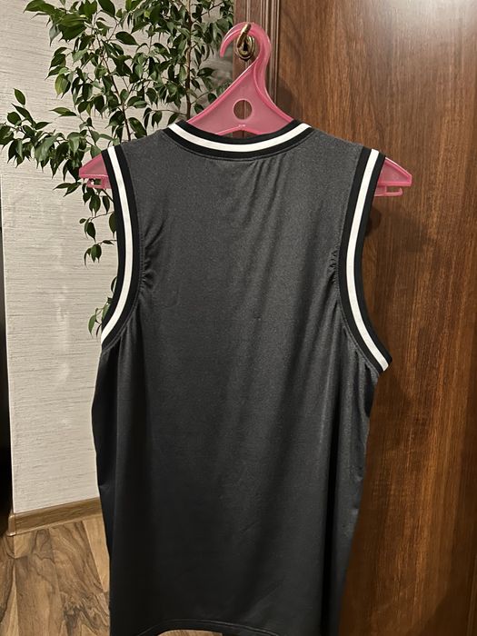 Майка Nike Air Max Original