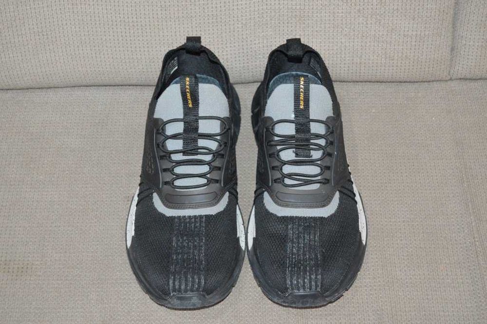 Adidasi SKECHERS Romello-Varsper 45 Memory Foam