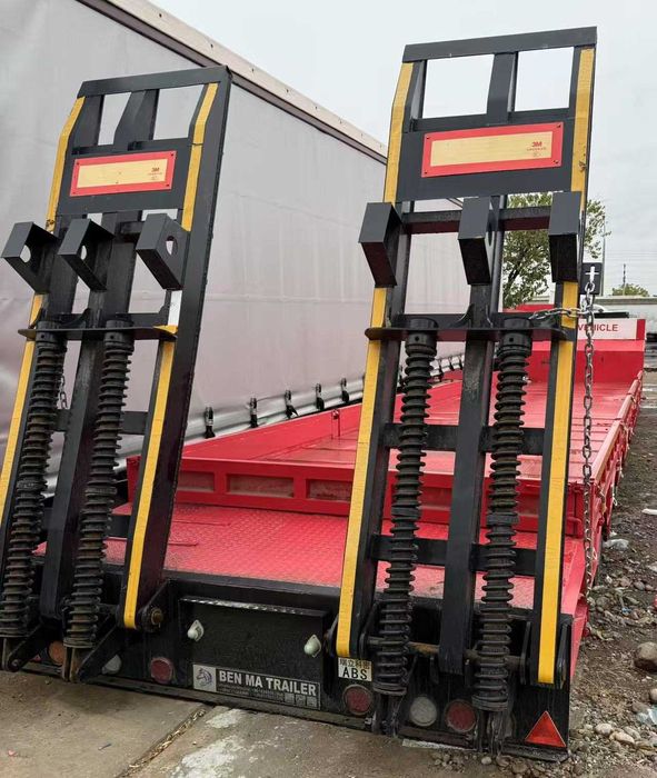 Traller/trall/Trailer/Траллер/Тралл/ Кредит ёки Лизинггайам бор!