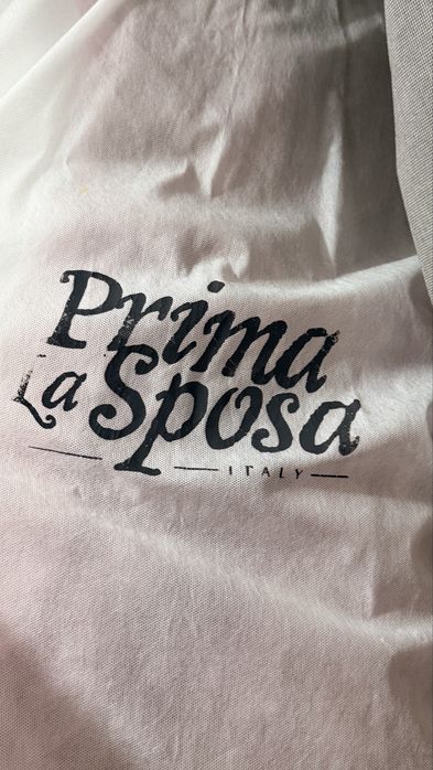 Платье для выпускного