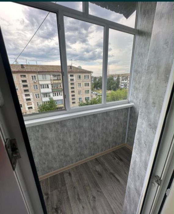 Продам ленинградку.Сокол.