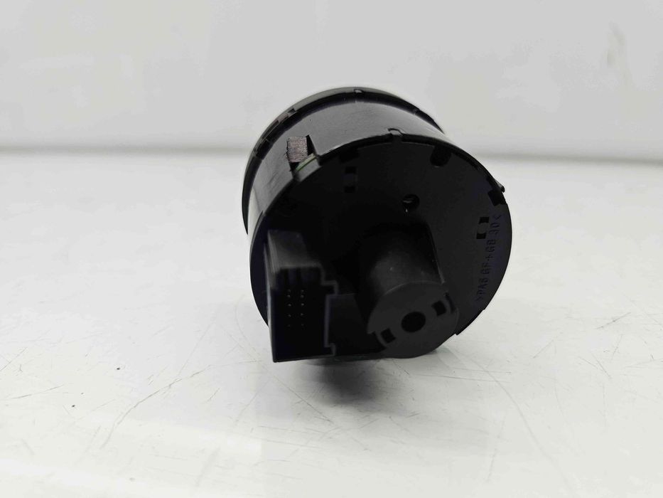 Bloc lumini  Volkswagen Golf 6 (5K1) [Fabr 2009-2013] 3C8941431A