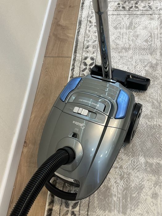 Элитный Квартира посуточно