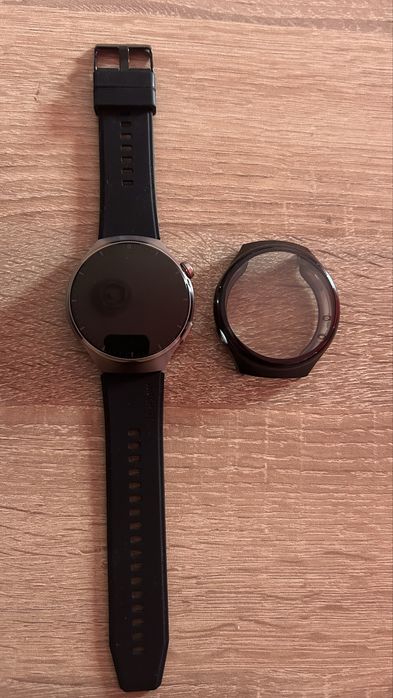 Huawei watch 4 Pro