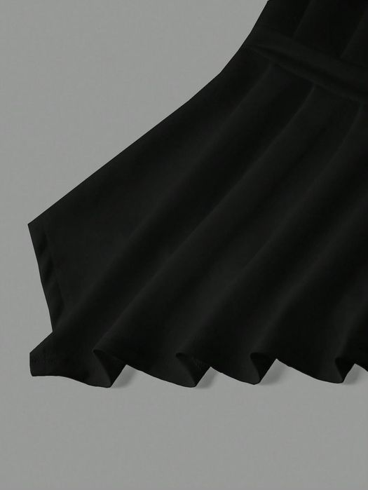 Дамски модерен топ