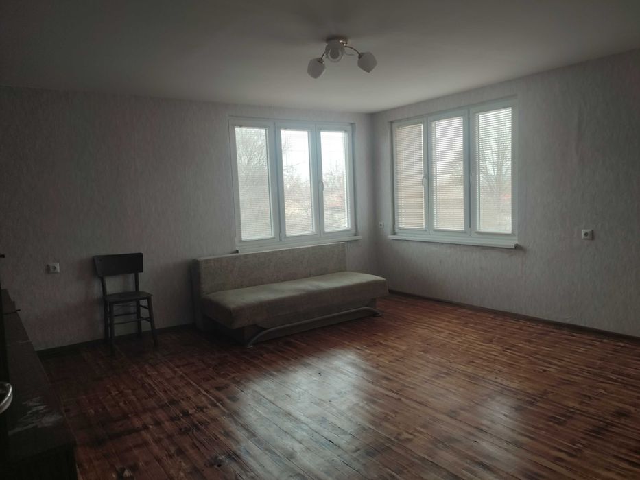 Продава се Къща в Търговище, Вилна зона - 200 кв.м за 686 €/кв.м - Снимка #14