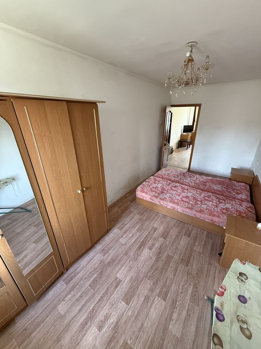 Продам квартиру проспект металлургов 26/2