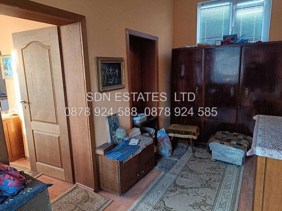 Продава се Къща в Казанлък - 130 кв.м за 1334 €/кв.м - Снимка #2