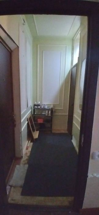 Qo’yliq massiv Matonat metro yonida