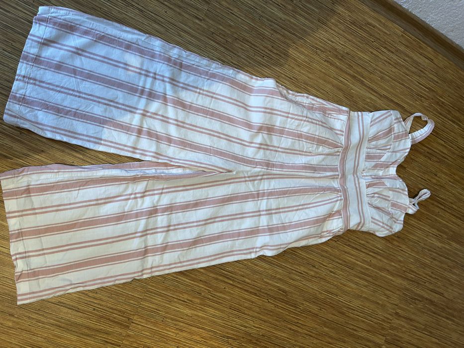 Дамски рокли, неразлиими от нови!