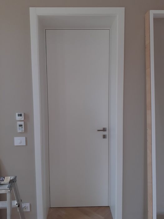 Usi de interior porta doors