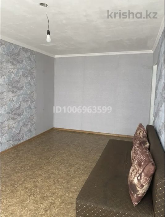 Продам 2 ком квартиру