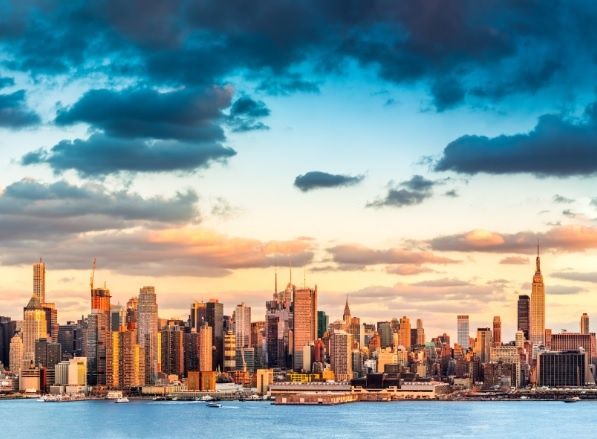 Personalizam la comanda - TAPET FOTO - rezolutii foto!