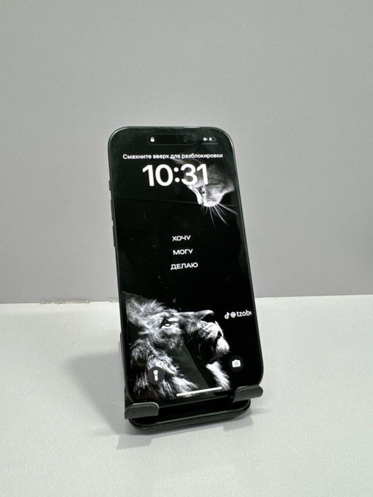 iPhone 15,128 гб СР994240