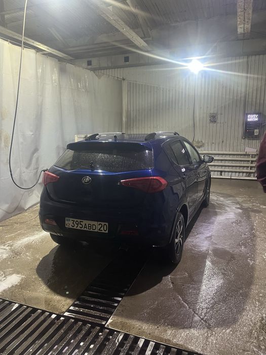Авто в рассрочку через договор