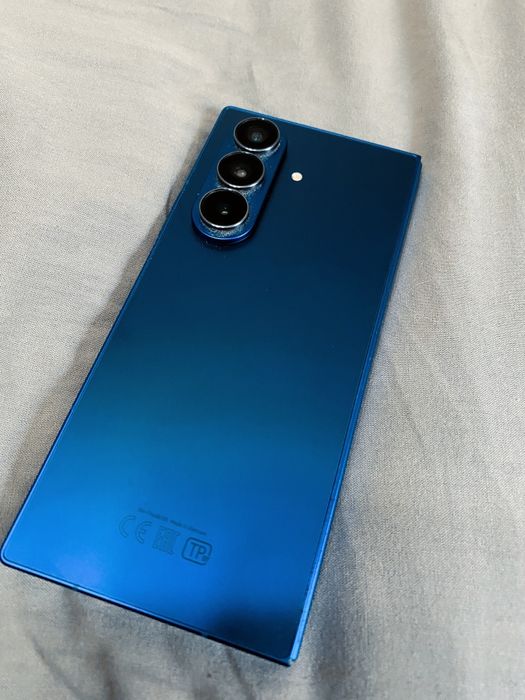 Samsung Z Fold 7 512 Gb