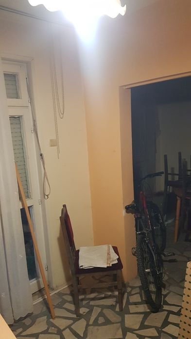 Продава се Многостаен апартамент в Дупница - 95 кв.м за 937 €/кв.м - Снимка #4