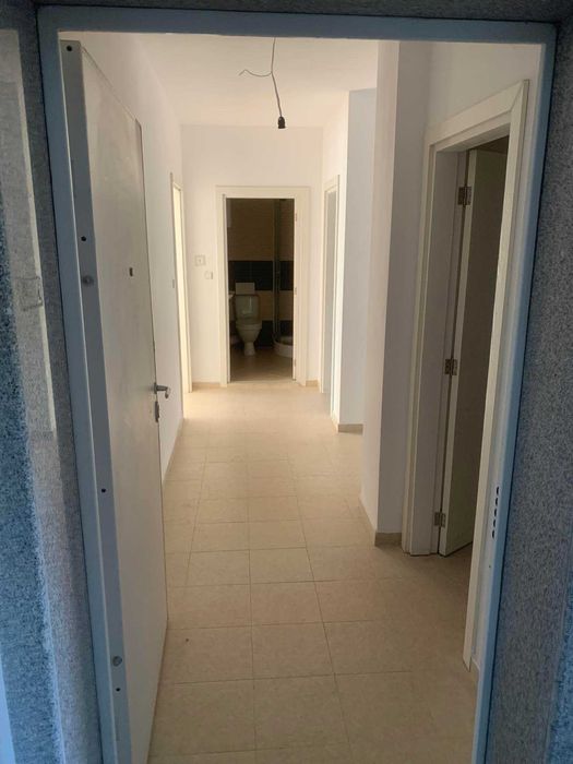 Продава се Тристаен апартамент в Варна, м-т Траката - 90 кв.м за 1767 €/кв.м - Снимка #7