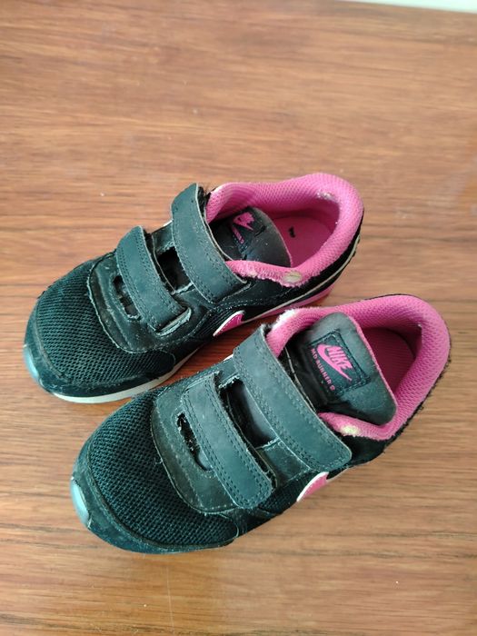 Детски маратонки