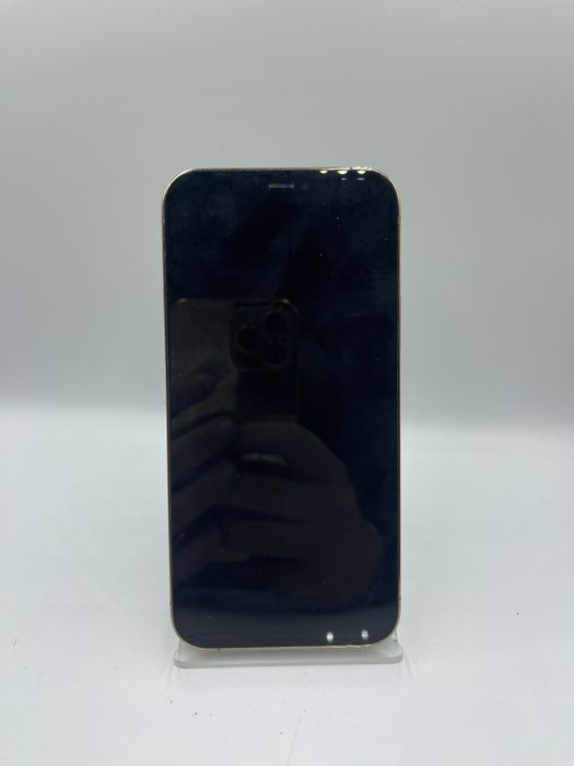 Iphone 12 Pro 128Gb/78% Baterie GARANTIE/FACTURA #49702