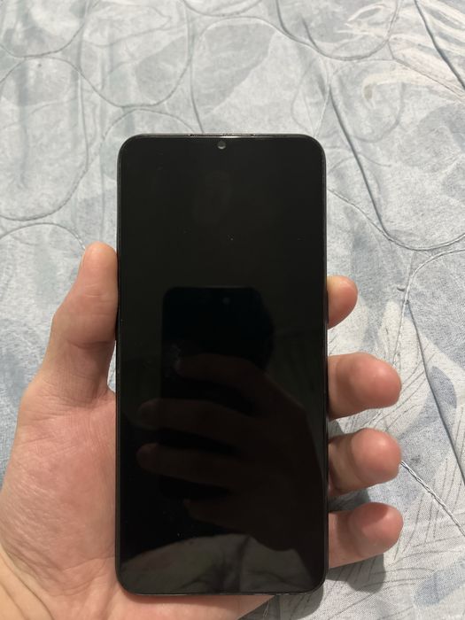 Продам Oppo a31.