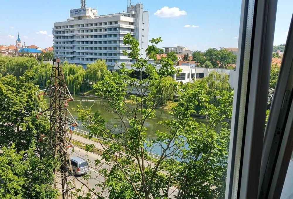 Apartament 2 camere Central, Averescu