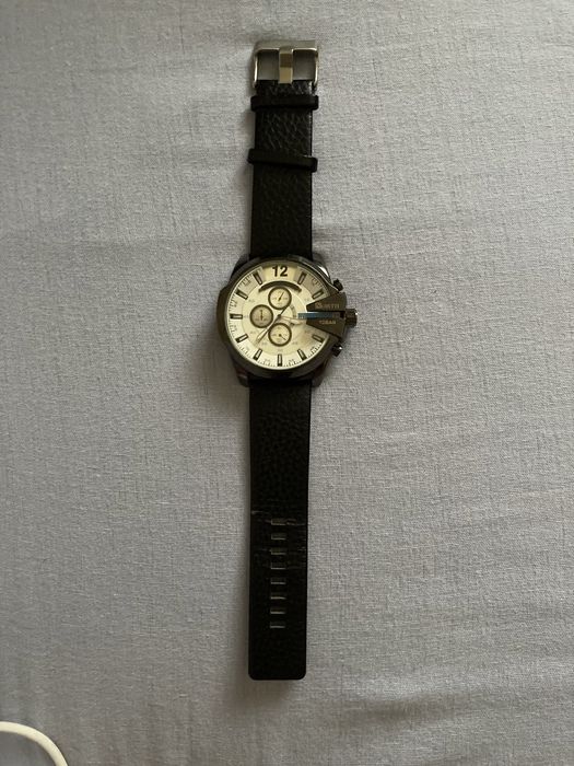 Ceas North Japan “10 BAR”