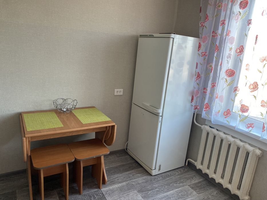 Сдам квартиру посуточно