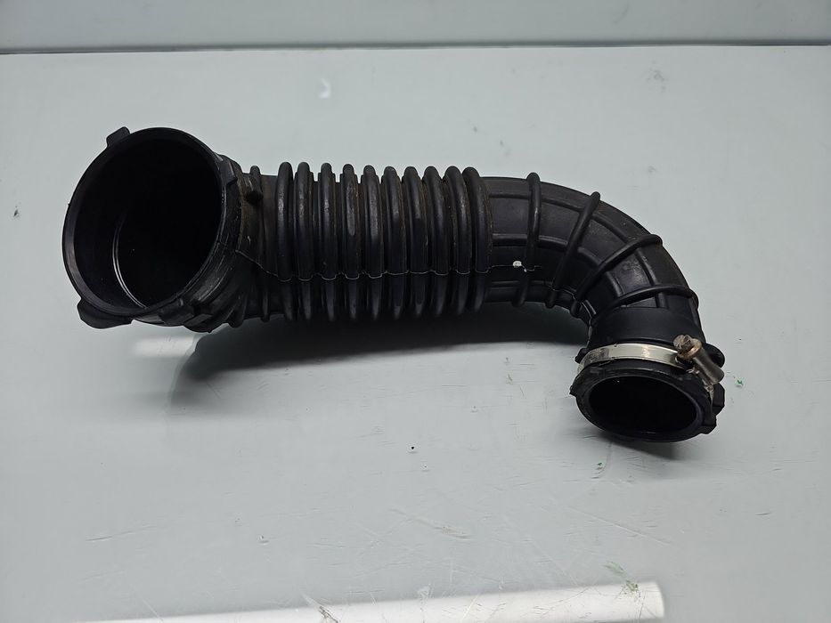 Tub admisie aer AUDI A4 (8K2, B8.5) [Fabr 2008-2015] 03G129629E 2.0 TD