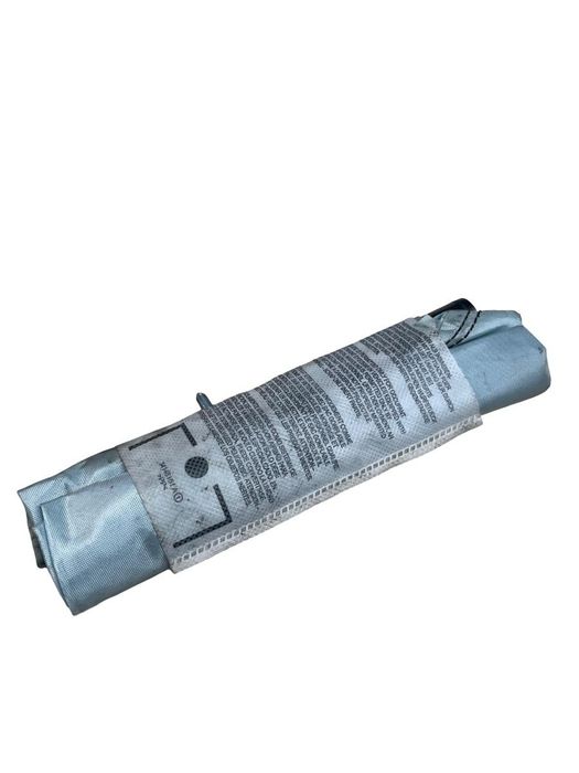 Airbag Scaun Stanga Fata Audi A6/S6 Iv Saloon 4G2, C7, 4Gc 2010 -