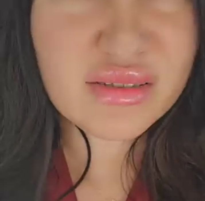 Masaj special pentru cupluri