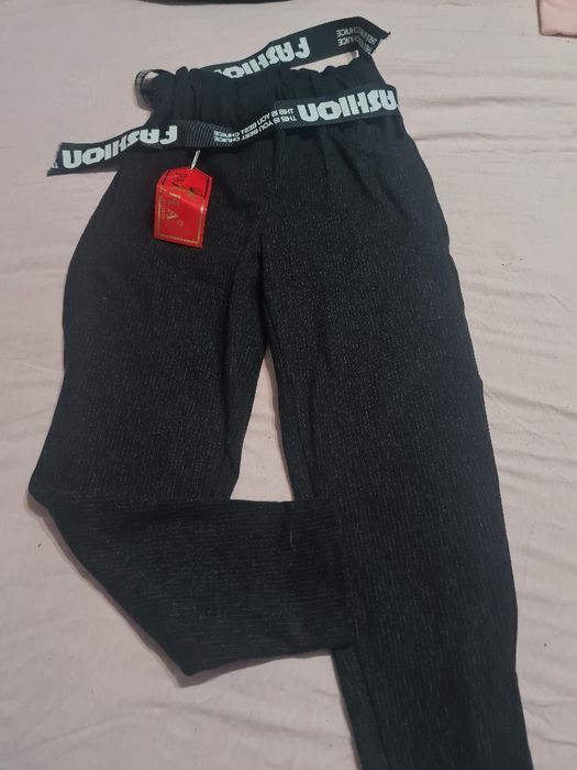 Продам детские вещи новые