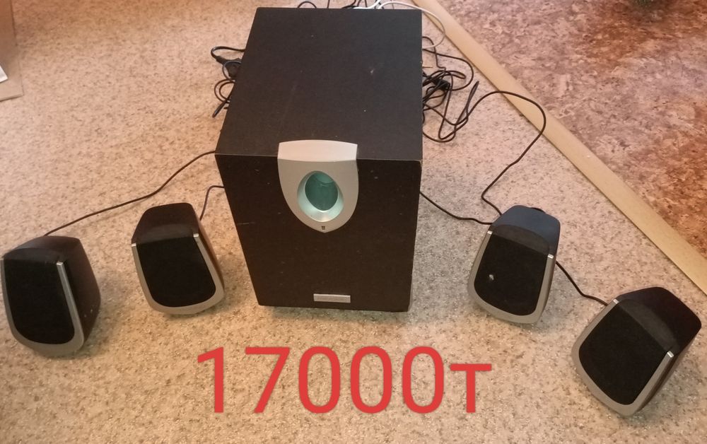 Буфер 6000 тенге