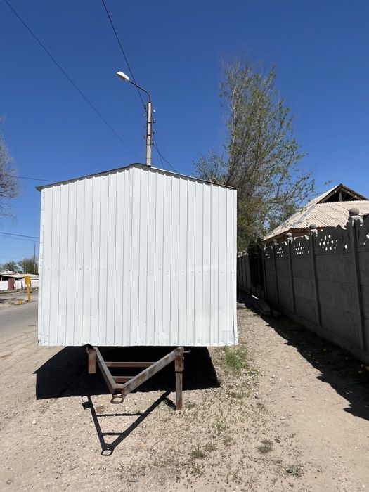 Вагон сатылады состояниесі жақсы