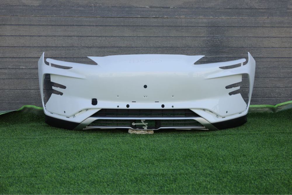 BYD modellariga radnoy detallar