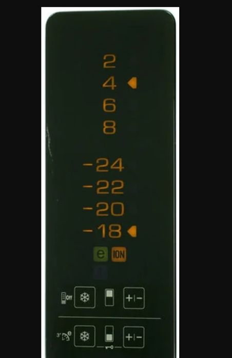 Продам холодильник Beko