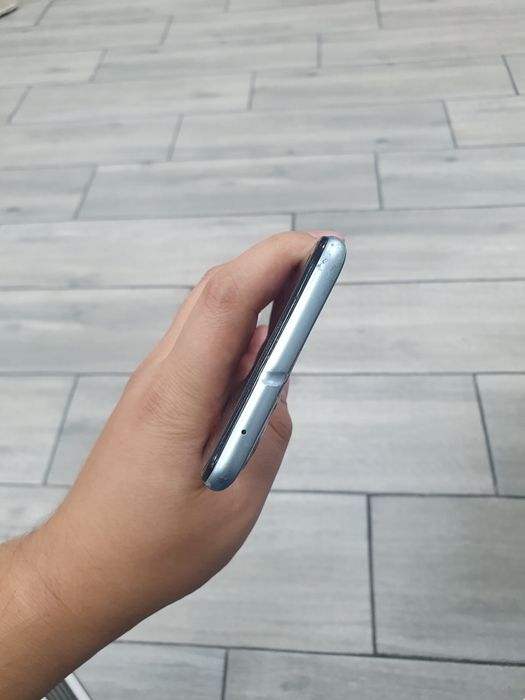 Oppo A96 128gb состояние жақсы