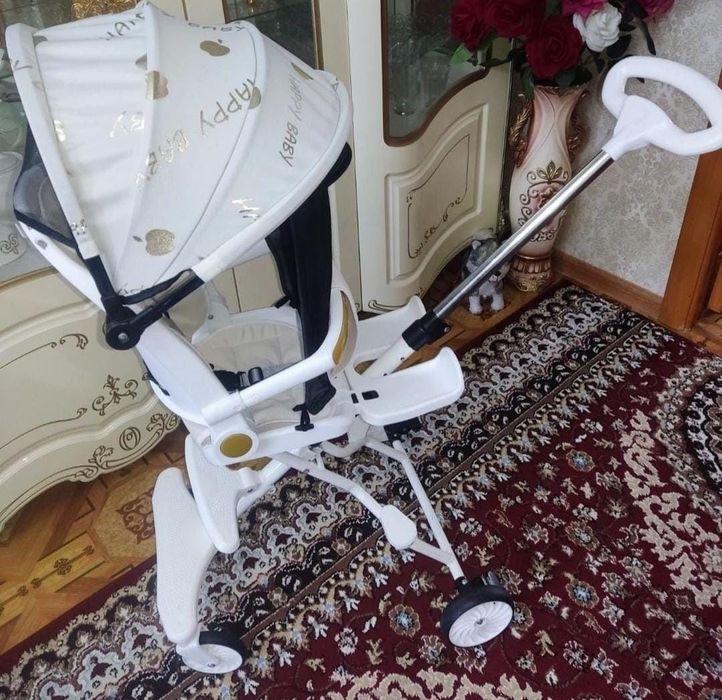 Для интерьера! 3Д материал