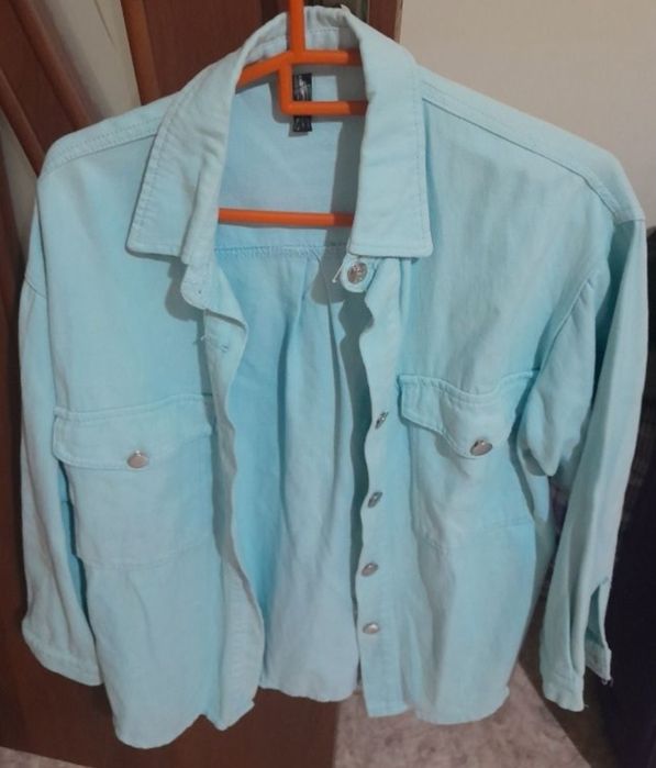 Продам кофточку не дорого