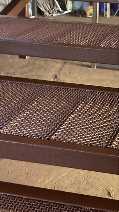 Грунт- эмаль 3 в 1