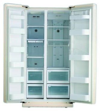 Жасап тұрған холодильник самсунг сатылады.