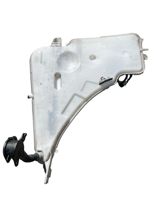 Vas/Rezervor Lichid De Spalare Parbriz Bmw 1 Ii F20 2010 -> 2.0 116 D