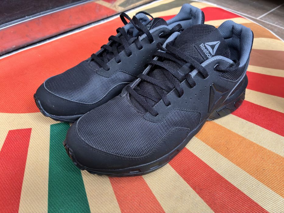 Маратонки Reebok Trail 43 номер