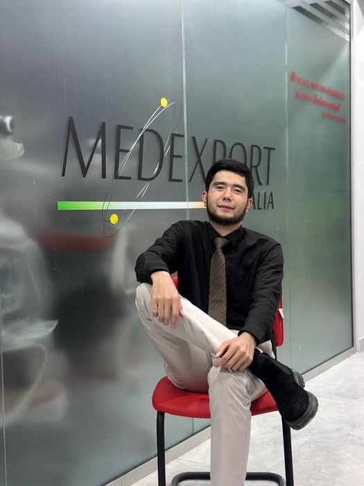 Туманка Установка Матовая пленка Tumanka