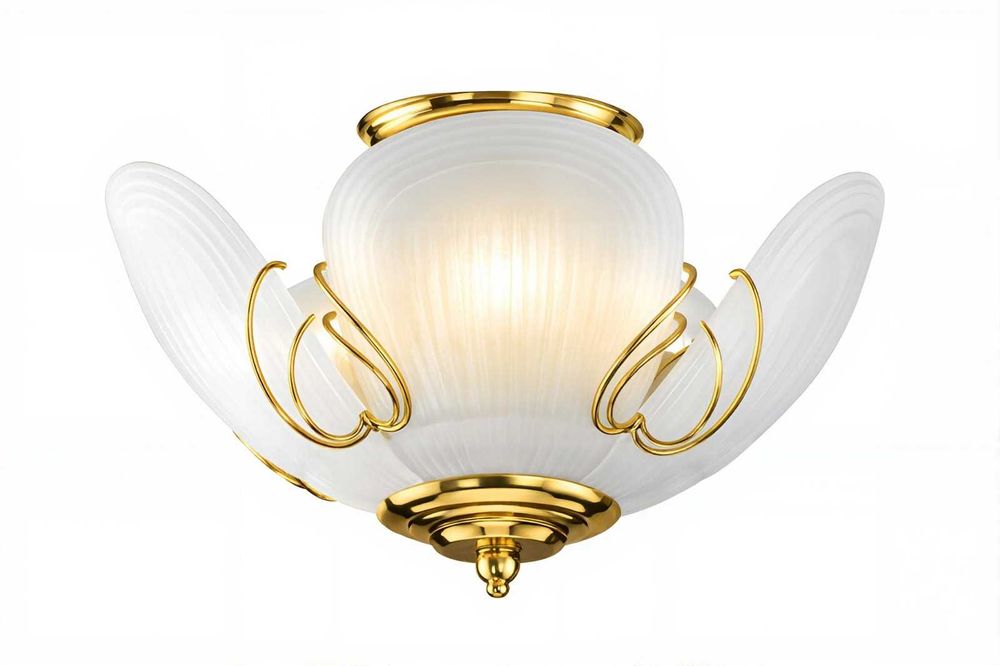 Lustra, candelabru, aplici, felinare