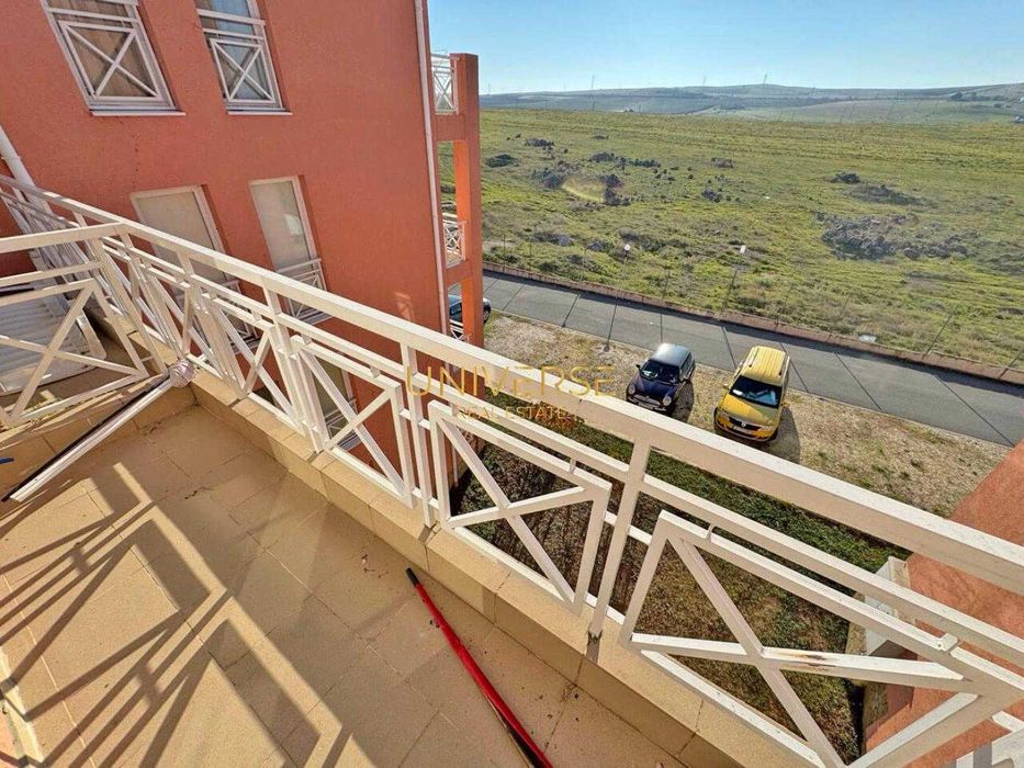 Продава се Едностаен апартамент в с. Тънково, Област Бургас - 28 кв.м за 911 €/кв.м - Снимка #9